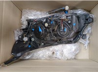  Фара (передняя) Subaru Forester (S12) 2008-2012 20374668 #9