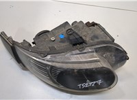  Фара (передняя) Saab 9-5 2005-2010 20374669 #2