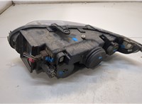  Фара (передняя) Saab 9-5 2005-2010 20374669 #4