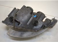  Фара (передняя) Saab 9-5 2005-2010 20374669 #6
