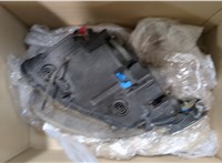  Фара (передняя) Saab 9-5 2005-2010 20374669 #8