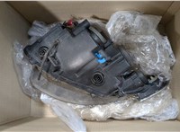  Фара (передняя) Saab 9-5 2005-2010 20374669 #9