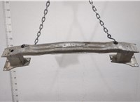  Усилитель бампера Opel Astra J 2010-2017 20374676 #1