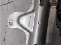 06H906036P Форсунка топливная Audi A4 (B8) Allroad 2009-2016 20374677 #1