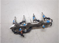 06H906036P Форсунка топливная Audi A4 (B8) Allroad 2009-2016 20374677 #2
