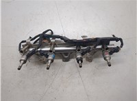 06H906036P Форсунка топливная Audi A4 (B8) Allroad 2009-2016 20374677 #3