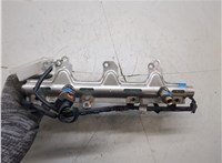 06H906036P Форсунка топливная Audi A4 (B8) Allroad 2009-2016 20374677 #4