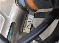 06H906036P Форсунка топливная Audi A4 (B8) Allroad 2009-2016 20374677 #5