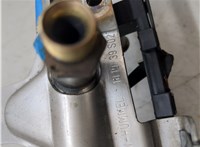 06H906036P Форсунка топливная Audi A4 (B8) Allroad 2009-2016 20374677 #6
