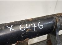  Розетка прицепного Mitsubishi L200 2006-2015 11384237 #2