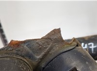  Розетка прицепного Mitsubishi L200 2006-2015 11384237 #3