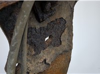  Розетка прицепного Mitsubishi L200 2006-2015 11384237 #6