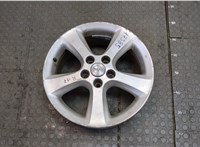  Диск колесный Toyota Solara 2003-2009 20374682 #1