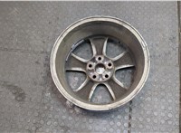  Диск колесный Toyota Solara 2003-2009 20374682 #2
