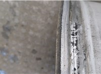  Диск колесный Toyota Solara 2003-2009 20374682 #6