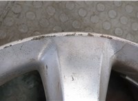  Диск колесный Toyota Solara 2003-2009 20374682 #7