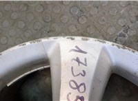  Диск колесный Toyota Solara 2003-2009 20374682 #8
