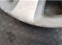  Диск колесный Toyota Solara 2003-2009 20374682 #9