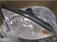  Фара (передняя) Ford Focus 1 1998-2004 20374685 #8