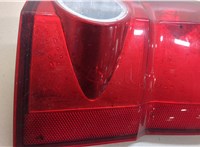 2E0945095 Фонарь (задний) Volkswagen Crafter 2006-2016 20374688 #2