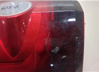 2E0945095 Фонарь (задний) Volkswagen Crafter 2006-2016 20374688 #3