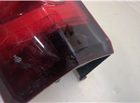 2E0945095 Фонарь (задний) Volkswagen Crafter 2006-2016 20374688 #4