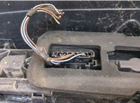 2E0945095 Фонарь (задний) Volkswagen Crafter 2006-2016 20374688 #7