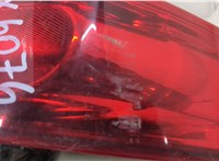 33501S6AE51 Фонарь (задний) Honda Civic 2001-2005 20374693 #2