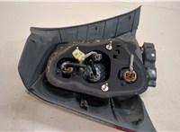 33501S6AE51 Фонарь (задний) Honda Civic 2001-2005 20374693 #4