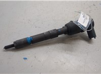5821088, 5821528, 93177373, 93169113, 0445110083 Форсунка топливная Opel Corsa C 2000-2006 20374694 #1