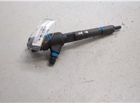 5821088, 5821528, 93177373, 93169113, 0445110083 Форсунка топливная Opel Corsa C 2000-2006 20374694 #2
