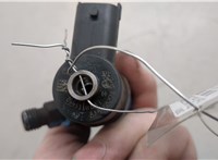 5821088, 5821528, 93177373, 93169113, 0445110083 Форсунка топливная Opel Corsa C 2000-2006 20374694 #3