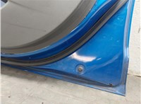  Дверь боковая (легковая) Chevrolet Spark 2009- 20374695 #2