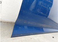  Дверь боковая (легковая) Chevrolet Spark 2009- 20374695 #8