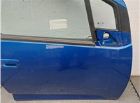  Дверь боковая (легковая) Chevrolet Spark 2009- 20374695 #9