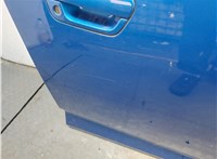  Дверь боковая (легковая) Chevrolet Spark 2009- 20374695 #10