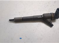 5821088, 5821528, 93177373, 93169113, 0445110083 Форсунка топливная Opel Corsa C 2000-2006 20374696 #1