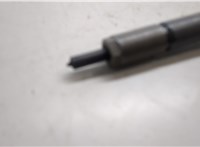 5821088, 5821528, 93177373, 93169113, 0445110083 Форсунка топливная Opel Corsa C 2000-2006 20374696 #2