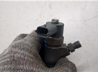5821088, 5821528, 93177373, 93169113, 0445110083 Форсунка топливная Opel Corsa C 2000-2006 20374696 #3