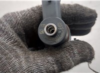 5821088, 5821528, 93177373, 93169113, 0445110083 Форсунка топливная Opel Corsa C 2000-2006 20374696 #4