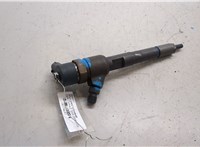 5821088, 5821528, 93177373, 93169113, 0445110083 Форсунка топливная Opel Corsa C 2000-2006 20374697 #1