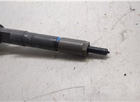 5821088, 5821528, 93177373, 93169113, 0445110083 Форсунка топливная Opel Corsa C 2000-2006 20374697 #2