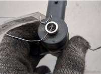 5821088, 5821528, 93177373, 93169113, 0445110083 Форсунка топливная Opel Corsa C 2000-2006 20374697 #3