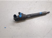 5821088, 5821528, 93177373, 93169113, 0445110083 Форсунка топливная Opel Corsa C 2000-2006 20374697 #4