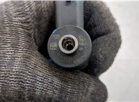 5821088, 5821528, 93177373, 93169113, 0445110083 Форсунка топливная Opel Corsa C 2000-2006 20374697 #5