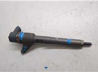 5821088, 5821528, 93177373, 93169113, 0445110083 Форсунка топливная Opel Corsa C 2000-2006 20374698 #1