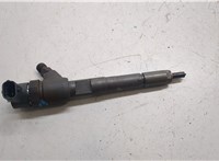 5821088, 5821528, 93177373, 93169113, 0445110083 Форсунка топливная Opel Corsa C 2000-2006 20374698 #2