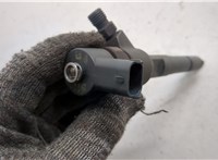 5821088, 5821528, 93177373, 93169113, 0445110083 Форсунка топливная Opel Corsa C 2000-2006 20374698 #3