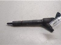 5821088, 5821528, 93177373, 93169113, 0445110083 Форсунка топливная Opel Corsa C 2000-2006 20374698 #6