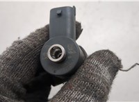5821088, 5821528, 93177373, 93169113, 0445110083 Форсунка топливная Opel Corsa C 2000-2006 20374698 #7